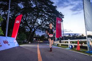 BIB: 
                            <button type="button" onclick="openModal(26540967)" class="btn btn-primary btn-sm float-right btn-popup" data-toggle="modal" data-target=".modal-high-quality">
                        <i class="fas fa-shopping-cart"></i> Add to Cart
                    </button>
                                            <button type="button" onclick="isThisMe(26540967, true)" class="btn btn-success btn-sm float-right btn-popup btn-isme hidden" data-toggle="tooltip" data-placement="bottom" title="นี่คือรูปของคุณใช่ไหม คลิกที่นี่เพื่อเอาเข้าอัลบั้ม">
                        <i class="fas fa-plus"></i> Add to album
                    </button>
                    <button type="button" onclick="isThisMe(26540967, false)" class="btn btn-warning btn-sm float-right btn-popup btn-isnotme hidden">
                        <i class="fas fa-ban"></i> Remove from album
                    </button>